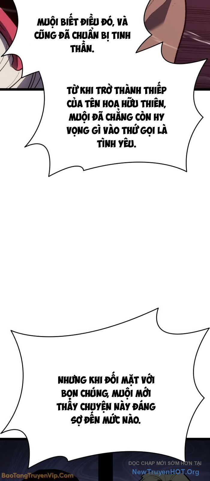 Tử Thần Phiêu Nguyệt - Chapter 102 - Page 54