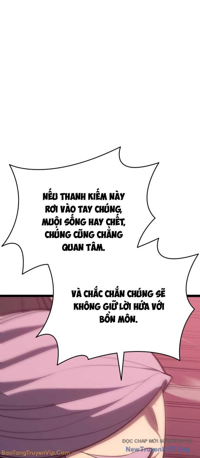 Tử Thần Phiêu Nguyệt - Chapter 102 - Page 56