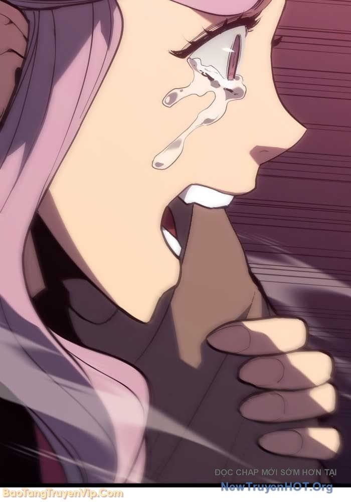 Tử Thần Phiêu Nguyệt - Chapter 102 - Page 57