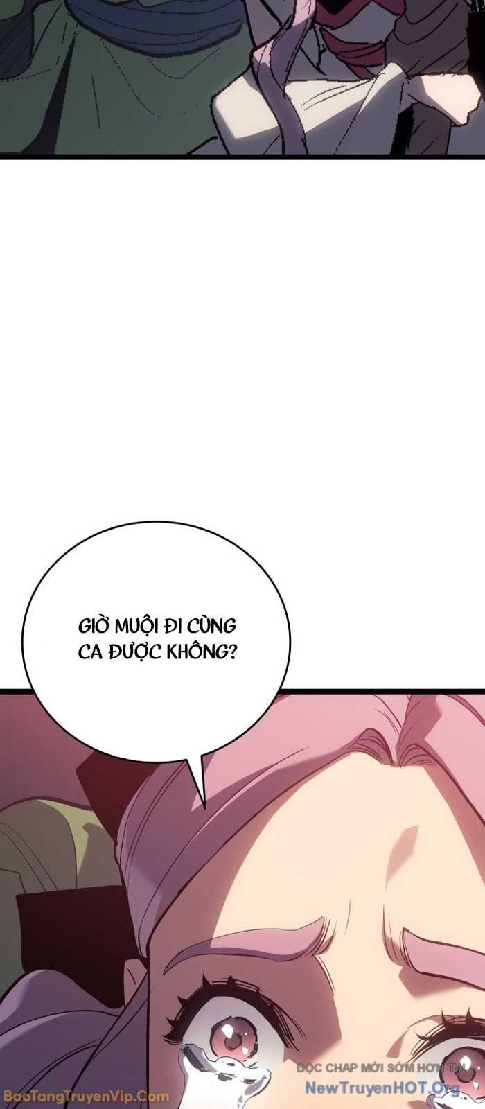 Tử Thần Phiêu Nguyệt - Chapter 102 - Page 59