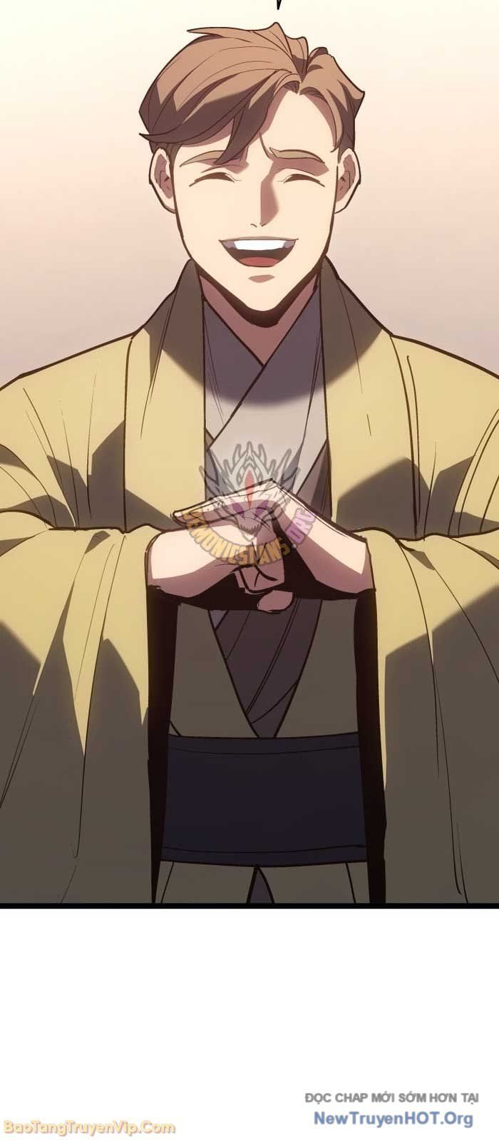 Tử Thần Phiêu Nguyệt - Chapter 102 - Page 6