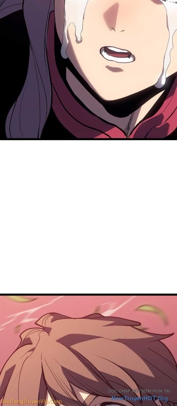 Tử Thần Phiêu Nguyệt - Chapter 102 - Page 60