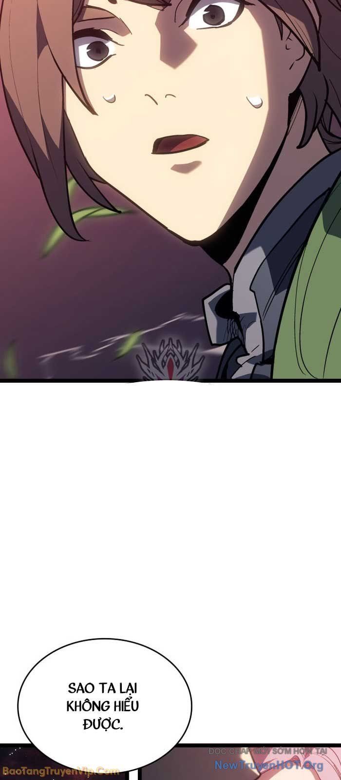 Tử Thần Phiêu Nguyệt - Chapter 102 - Page 61