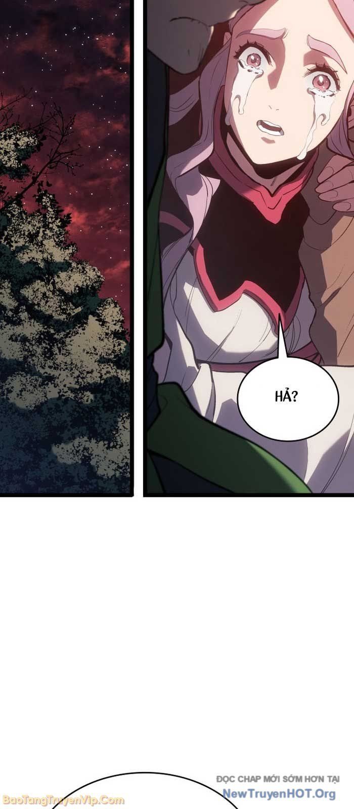 Tử Thần Phiêu Nguyệt - Chapter 102 - Page 62