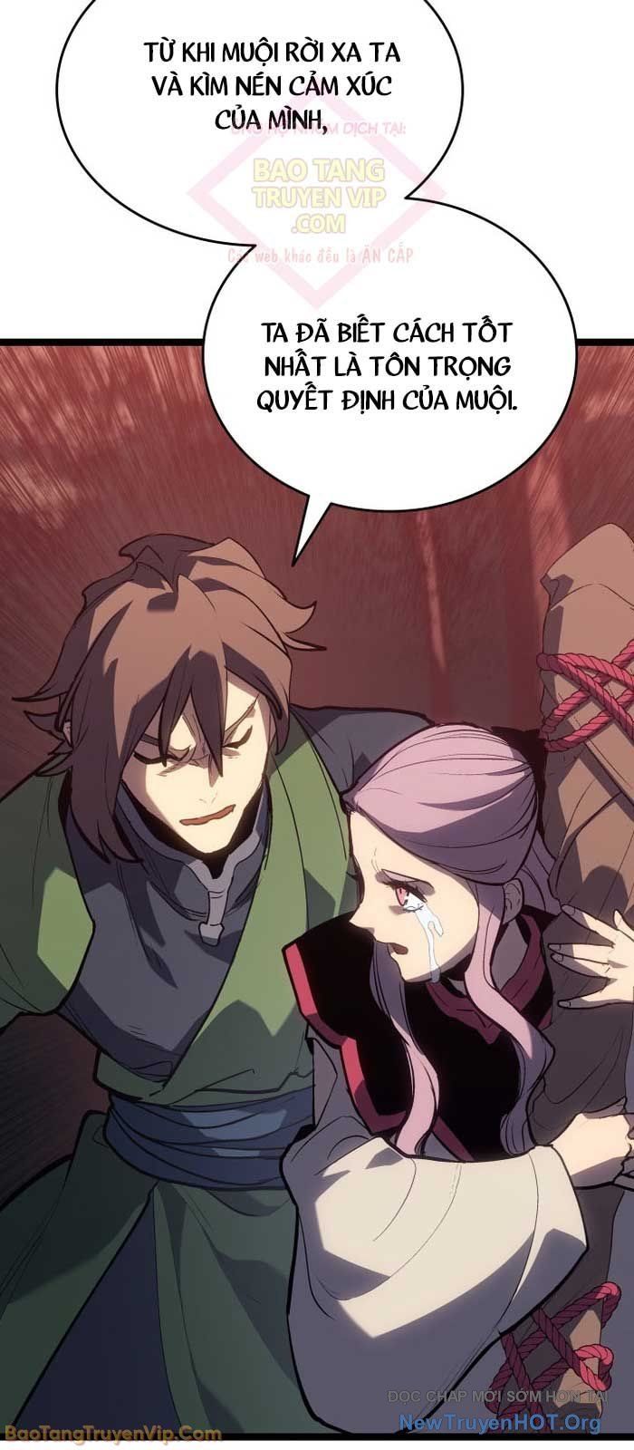 Tử Thần Phiêu Nguyệt - Chapter 102 - Page 63