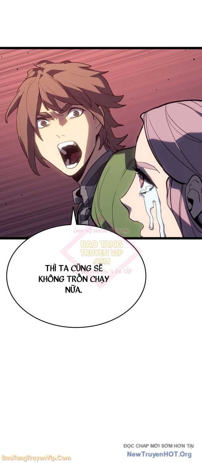 Tử Thần Phiêu Nguyệt - Chapter 102 - Page 65