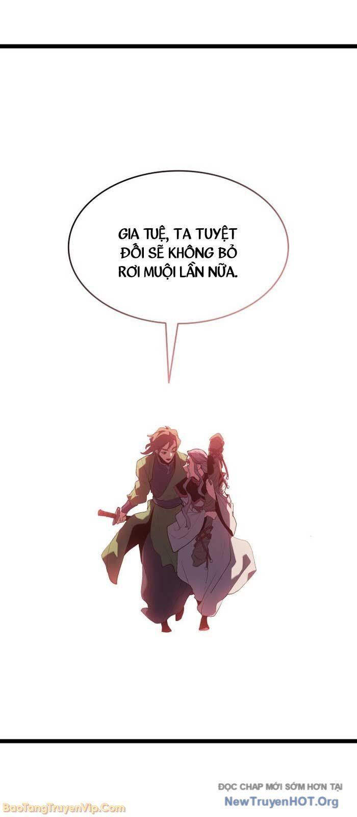 Tử Thần Phiêu Nguyệt - Chapter 102 - Page 66