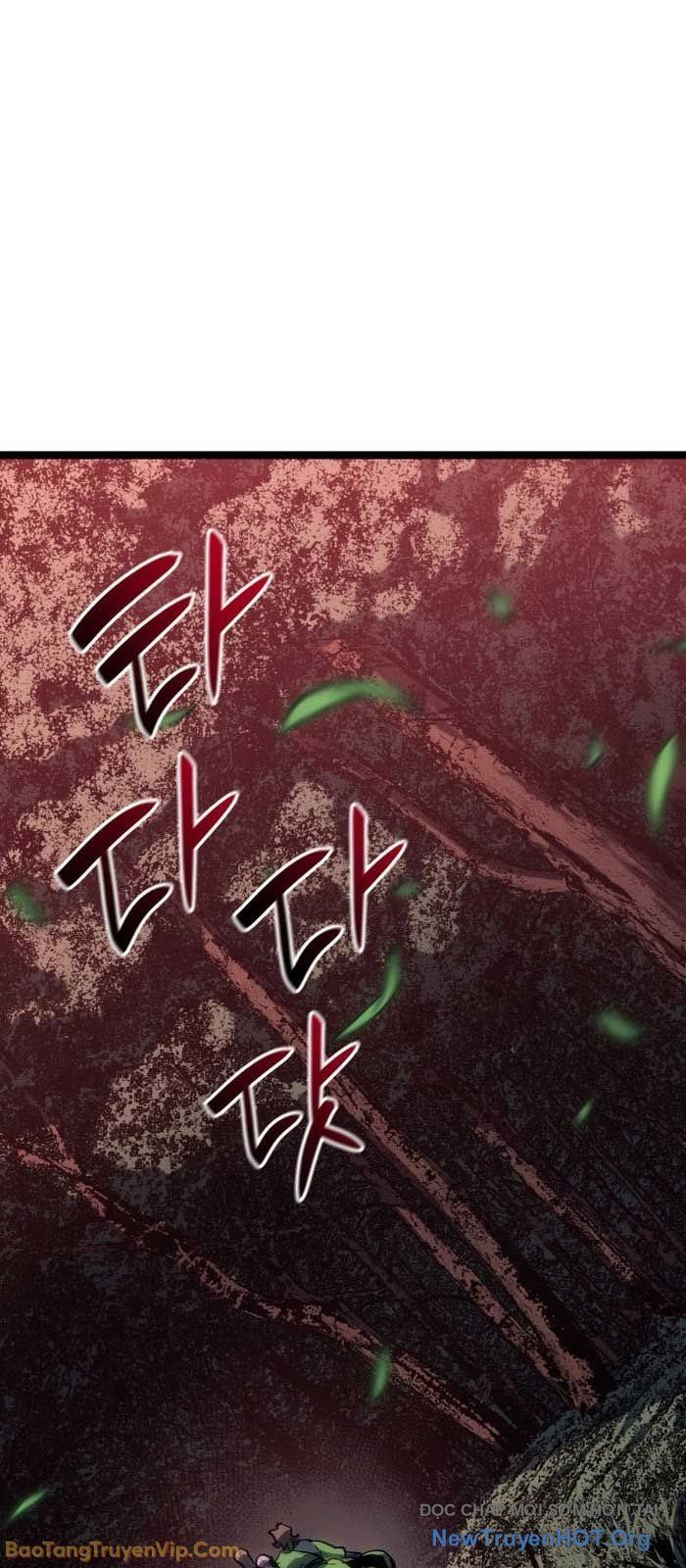 Tử Thần Phiêu Nguyệt - Chapter 102 - Page 67