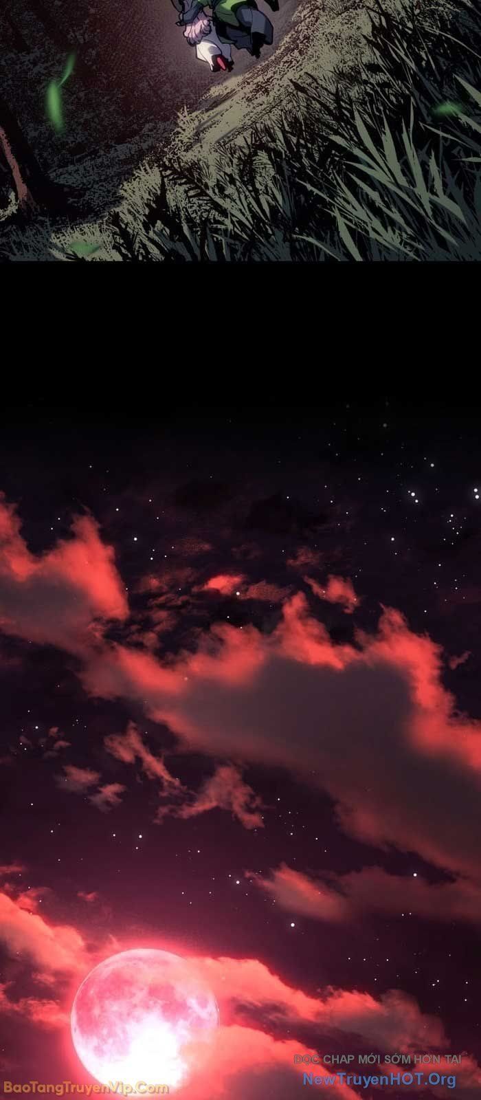 Tử Thần Phiêu Nguyệt - Chapter 102 - Page 68