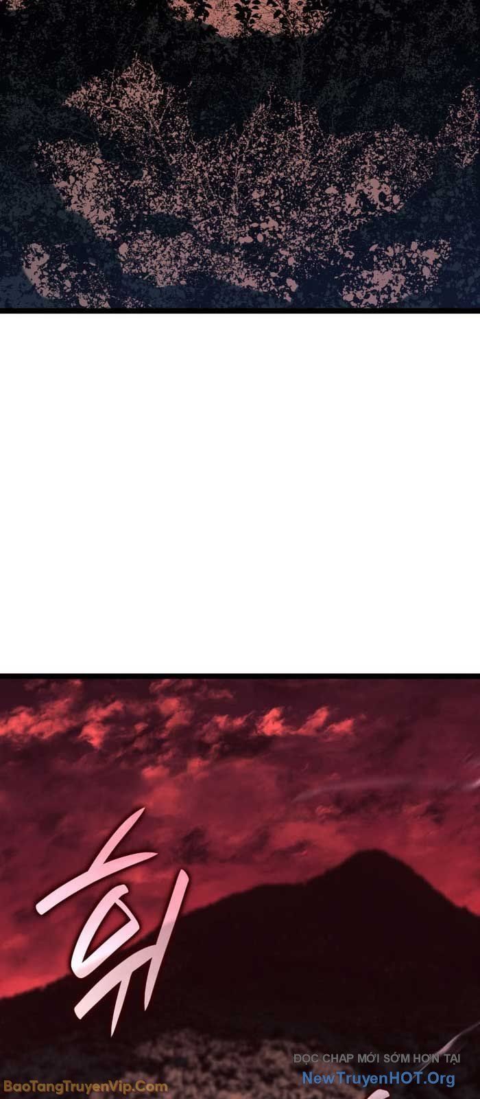 Tử Thần Phiêu Nguyệt - Chapter 102 - Page 70