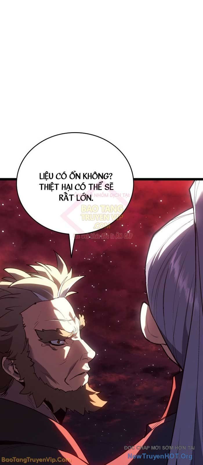 Tử Thần Phiêu Nguyệt - Chapter 102 - Page 72