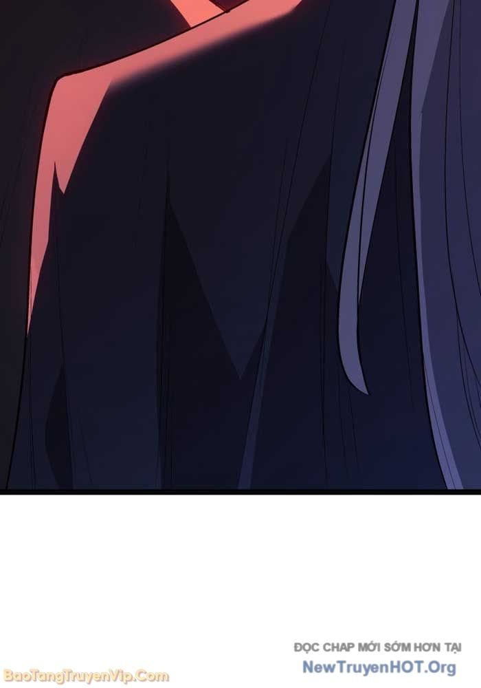 Tử Thần Phiêu Nguyệt - Chapter 102 - Page 73