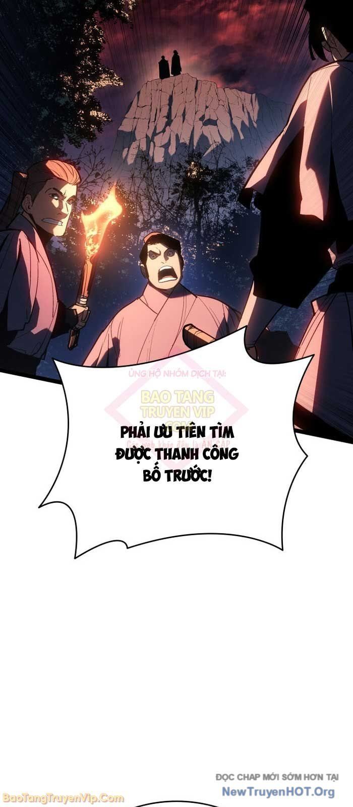 Tử Thần Phiêu Nguyệt - Chapter 102 - Page 75
