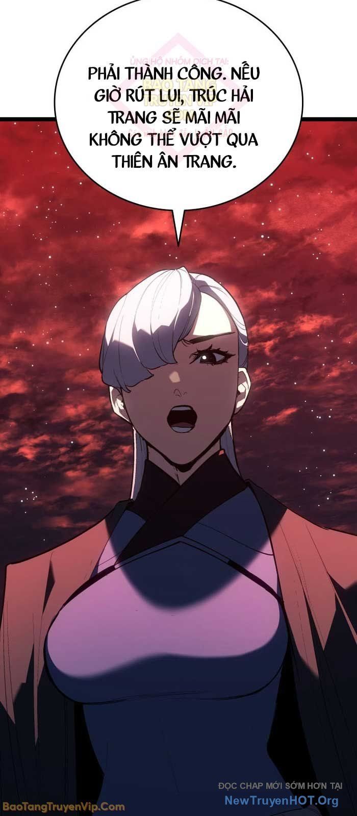 Tử Thần Phiêu Nguyệt - Chapter 102 - Page 76