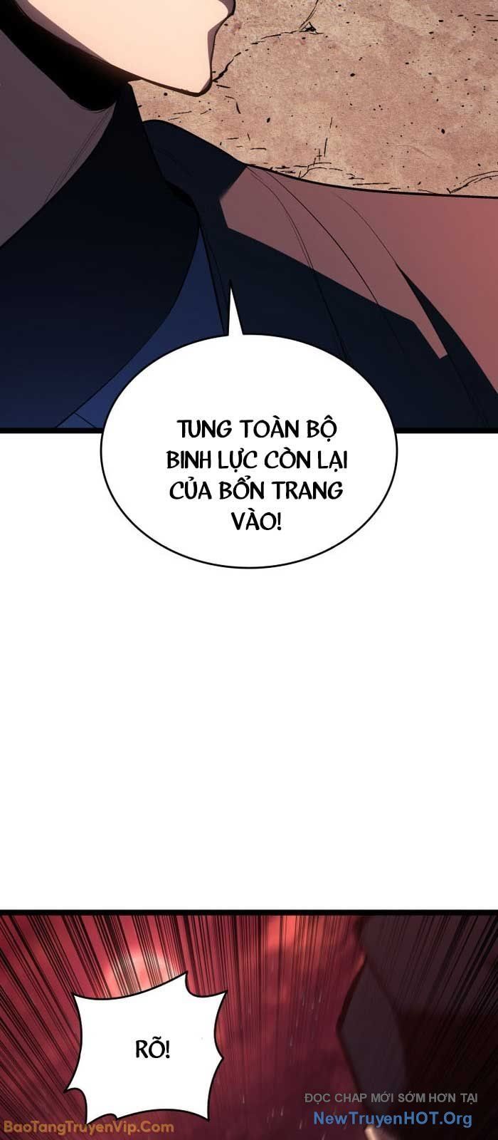 Tử Thần Phiêu Nguyệt - Chapter 102 - Page 82