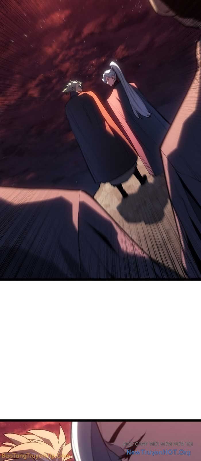Tử Thần Phiêu Nguyệt - Chapter 102 - Page 83