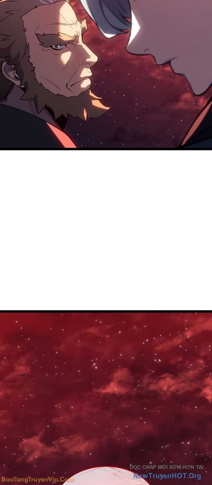 Tử Thần Phiêu Nguyệt - Chapter 102 - Page 84