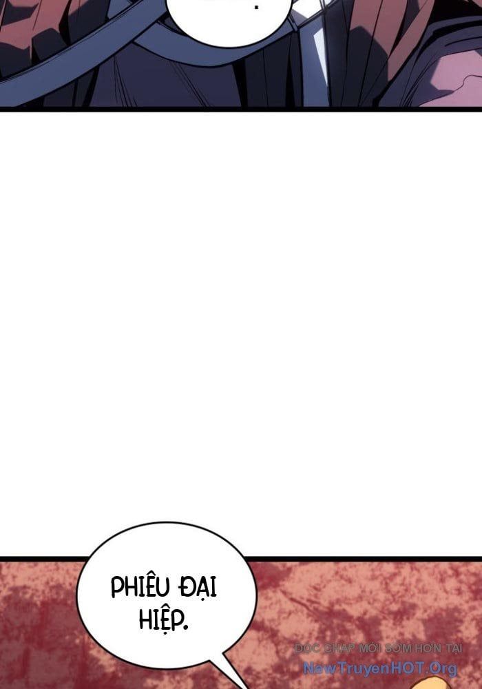 Tử Thần Phiêu Nguyệt - Chapter 103 - Page 10