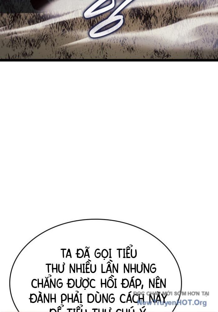 Tử Thần Phiêu Nguyệt - Chapter 103 - Page 100