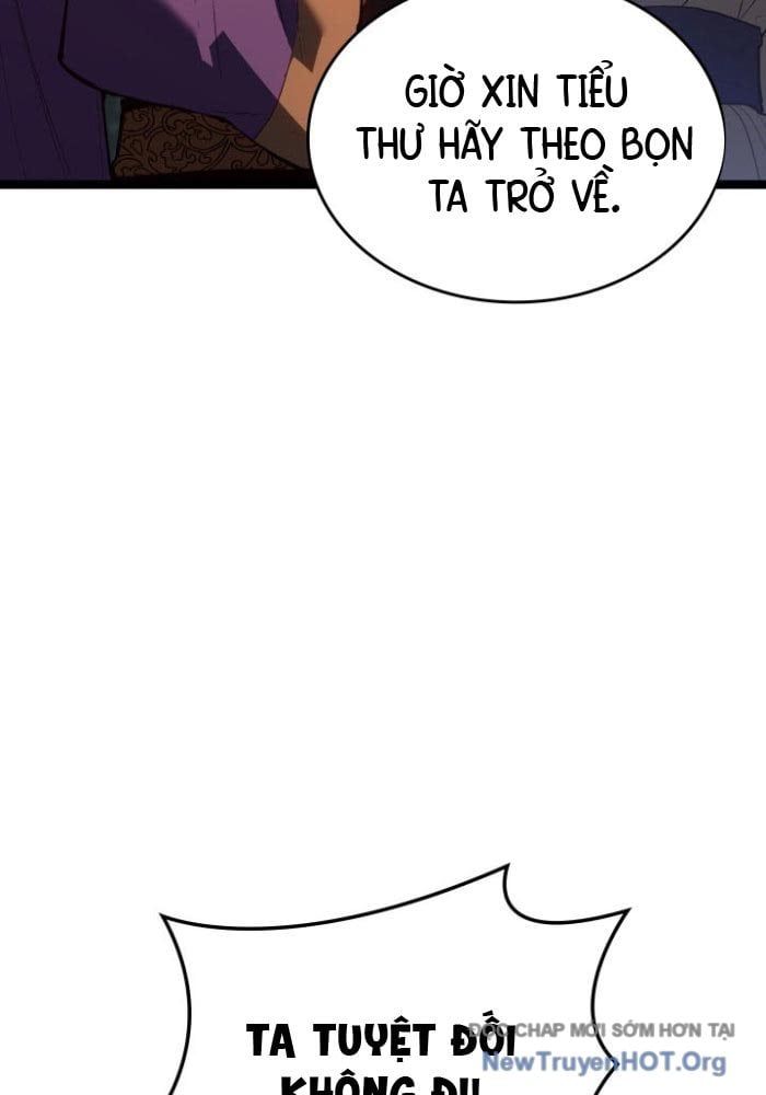 Tử Thần Phiêu Nguyệt - Chapter 103 - Page 102