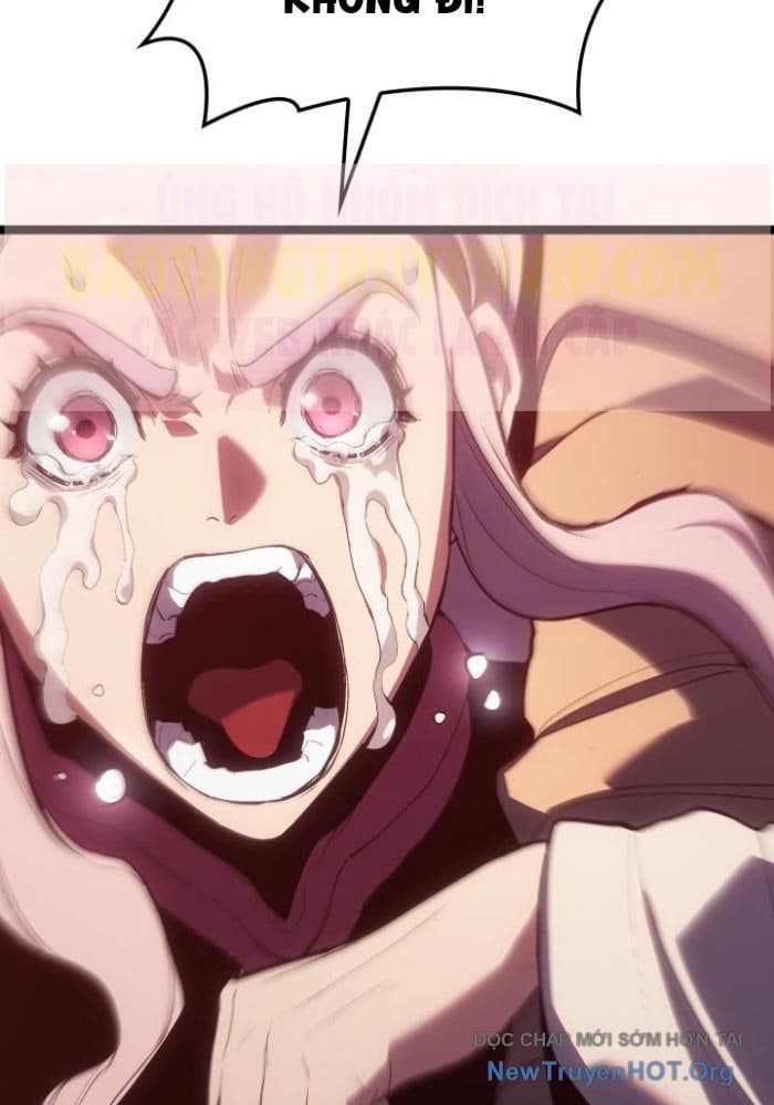 Tử Thần Phiêu Nguyệt - Chapter 103 - Page 103