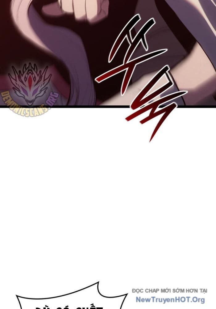 Tử Thần Phiêu Nguyệt - Chapter 103 - Page 104