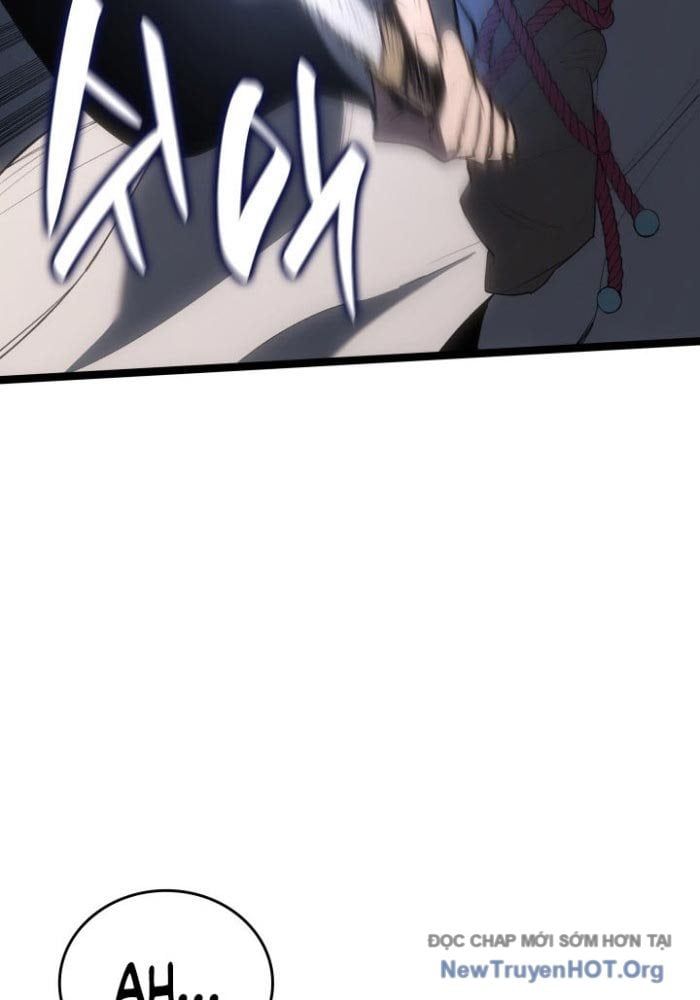 Tử Thần Phiêu Nguyệt - Chapter 103 - Page 106