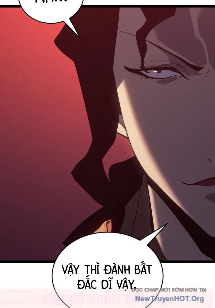 Tử Thần Phiêu Nguyệt - Chapter 103 - Page 107