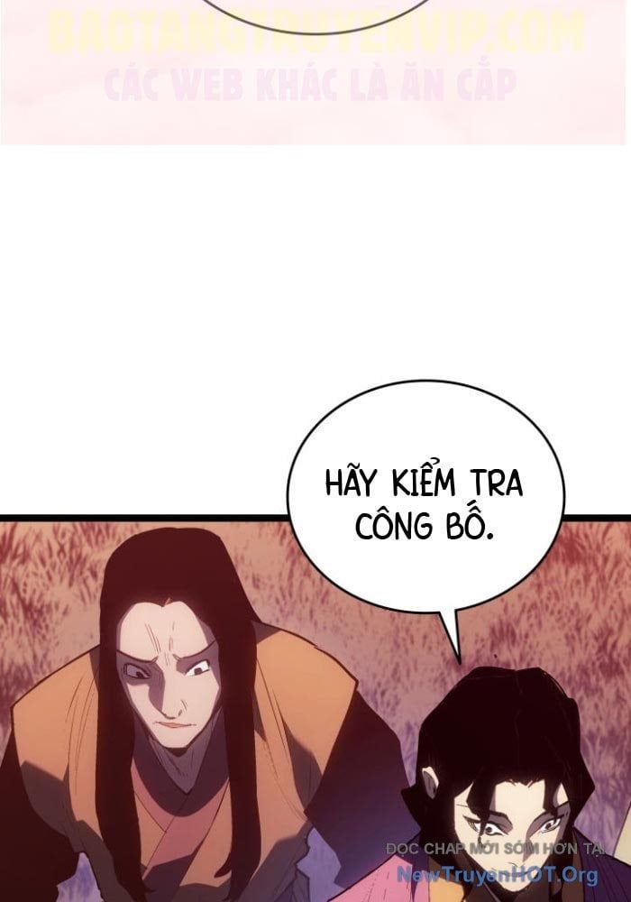 Tử Thần Phiêu Nguyệt - Chapter 103 - Page 108