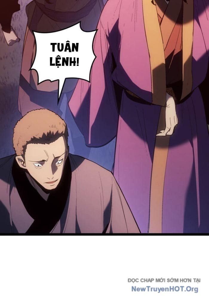 Tử Thần Phiêu Nguyệt - Chapter 103 - Page 109