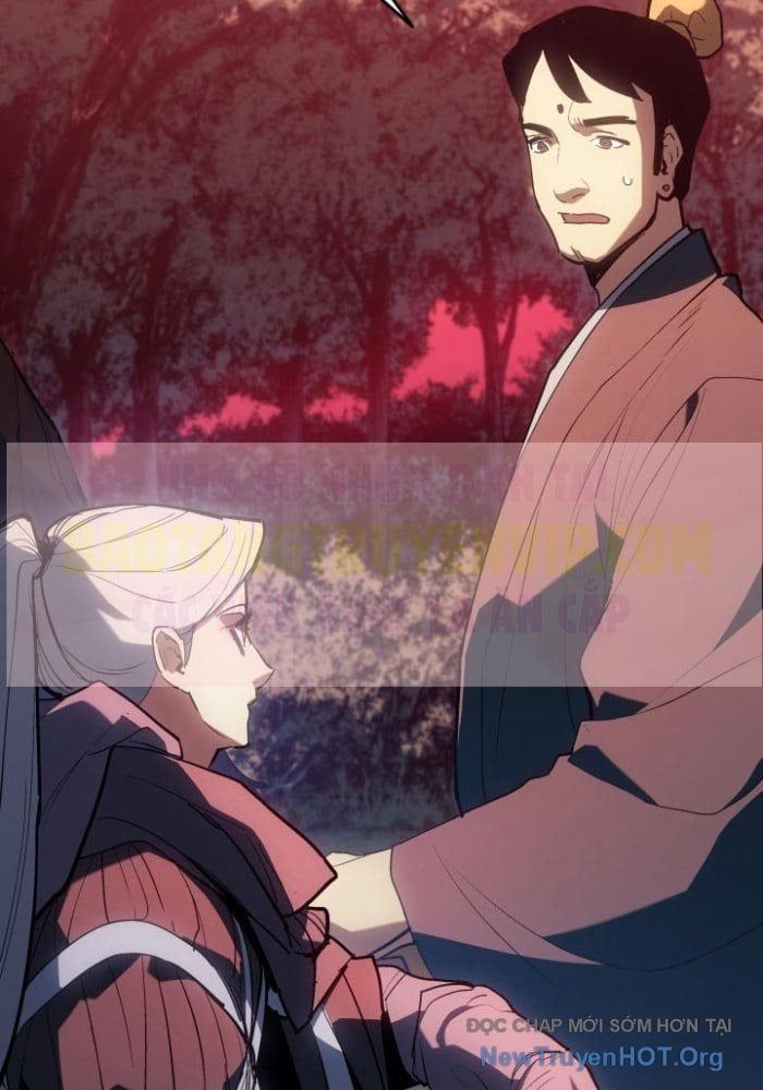 Tử Thần Phiêu Nguyệt - Chapter 103 - Page 11