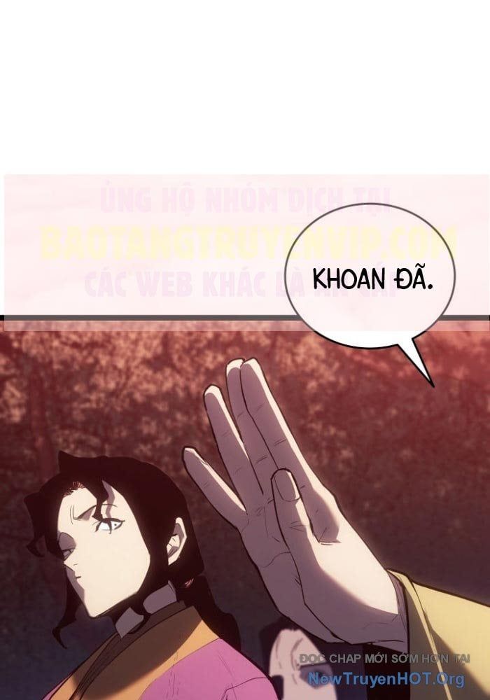 Tử Thần Phiêu Nguyệt - Chapter 103 - Page 110