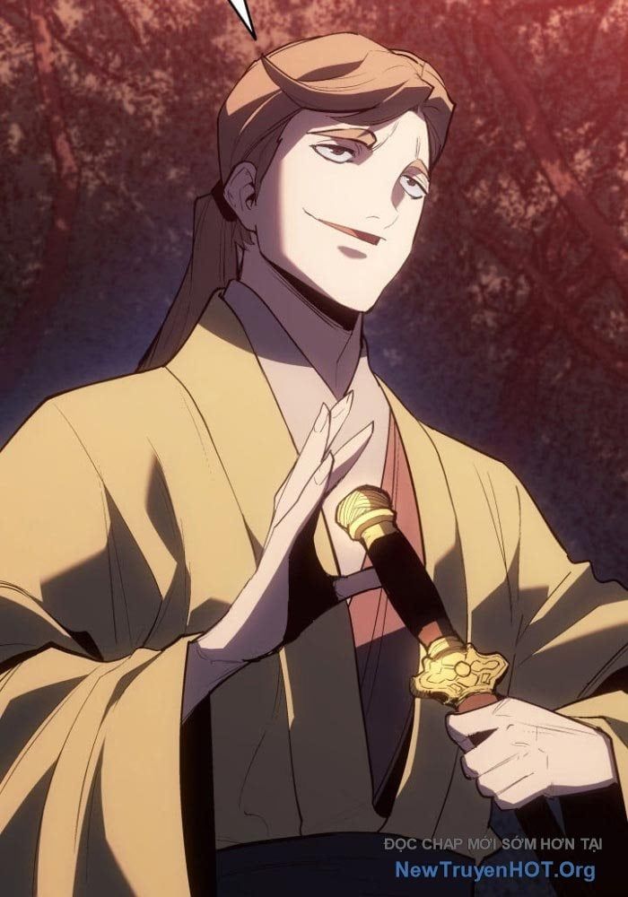 Tử Thần Phiêu Nguyệt - Chapter 103 - Page 112