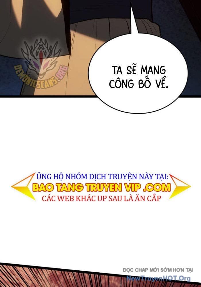 Tử Thần Phiêu Nguyệt - Chapter 103 - Page 113