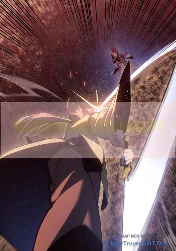 Tử Thần Phiêu Nguyệt - Chapter 103 - Page 114