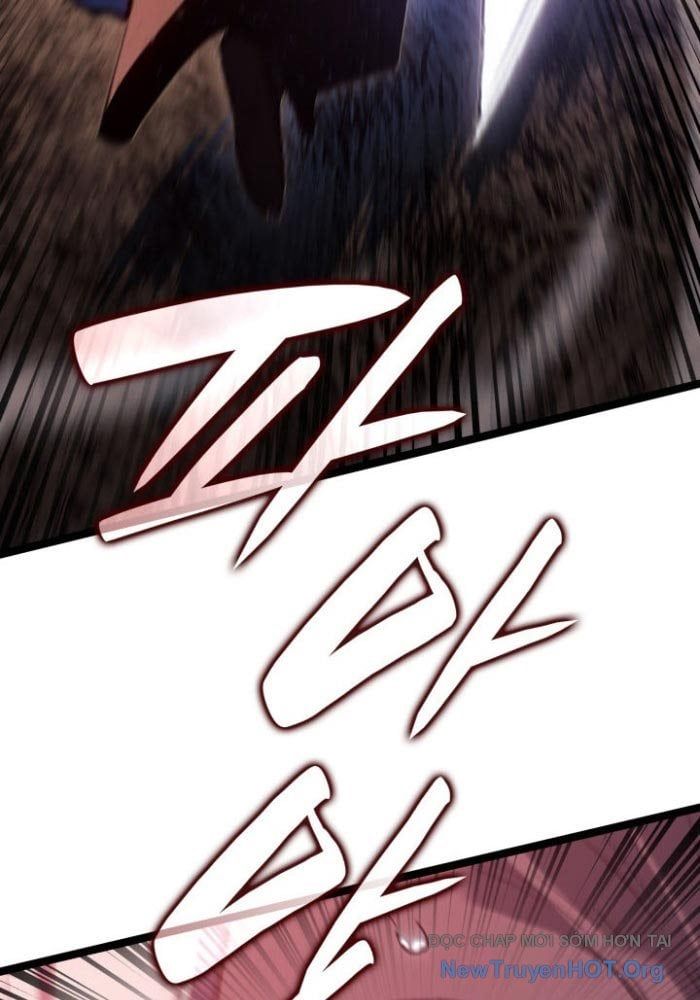 Tử Thần Phiêu Nguyệt - Chapter 103 - Page 115