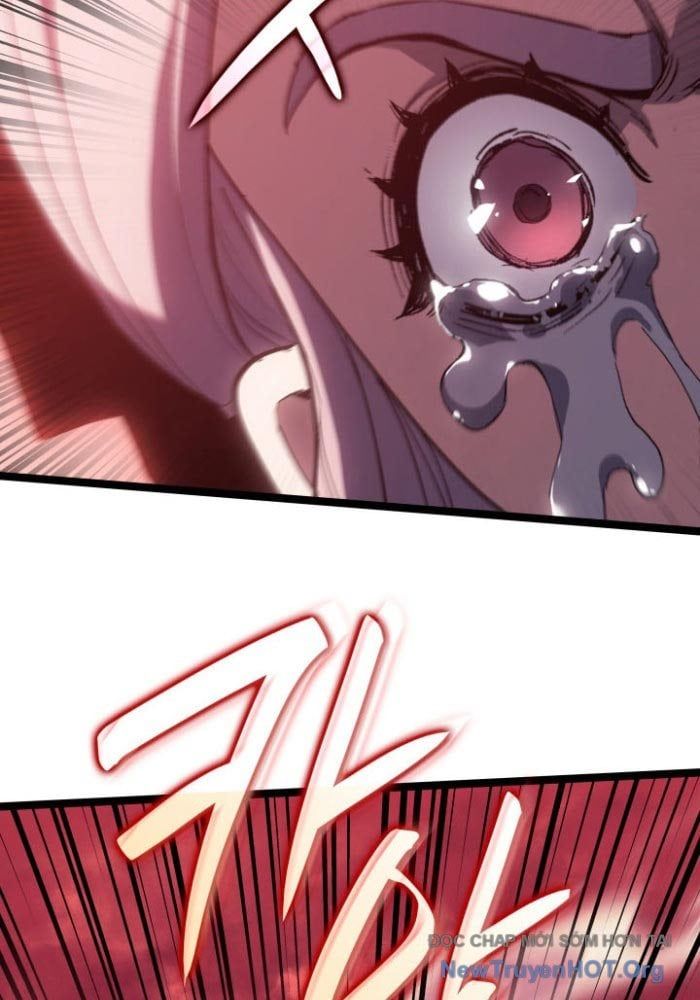 Tử Thần Phiêu Nguyệt - Chapter 103 - Page 116