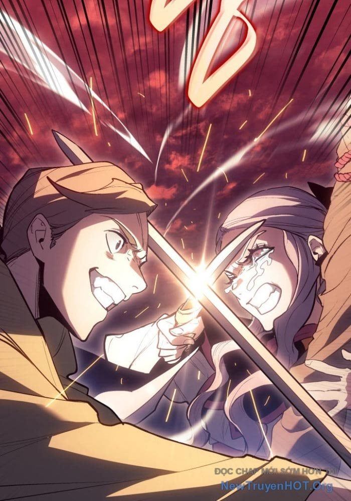 Tử Thần Phiêu Nguyệt - Chapter 103 - Page 117