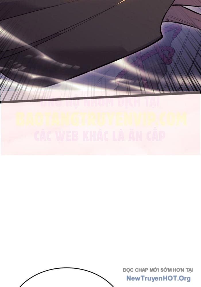 Tử Thần Phiêu Nguyệt - Chapter 103 - Page 118