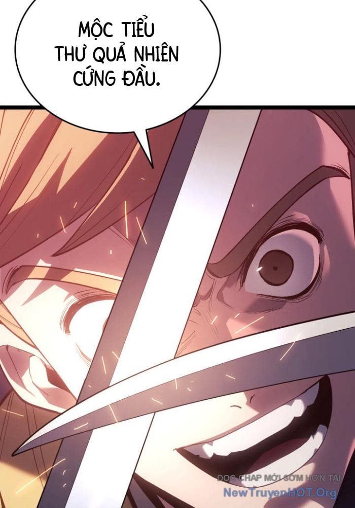 Tử Thần Phiêu Nguyệt - Chapter 103 - Page 119