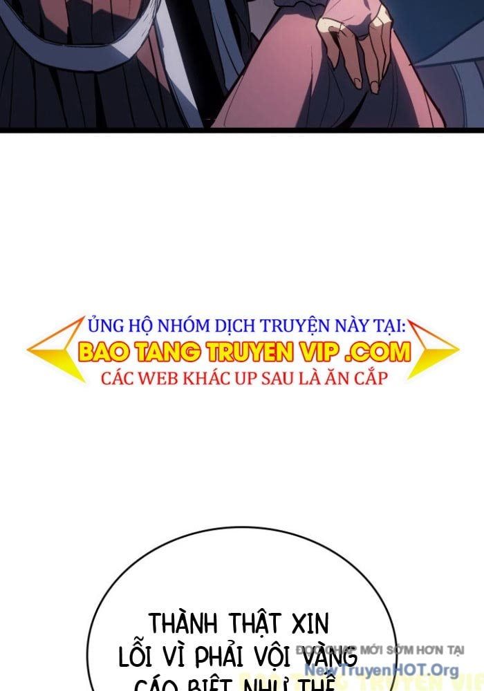 Tử Thần Phiêu Nguyệt - Chapter 103 - Page 12