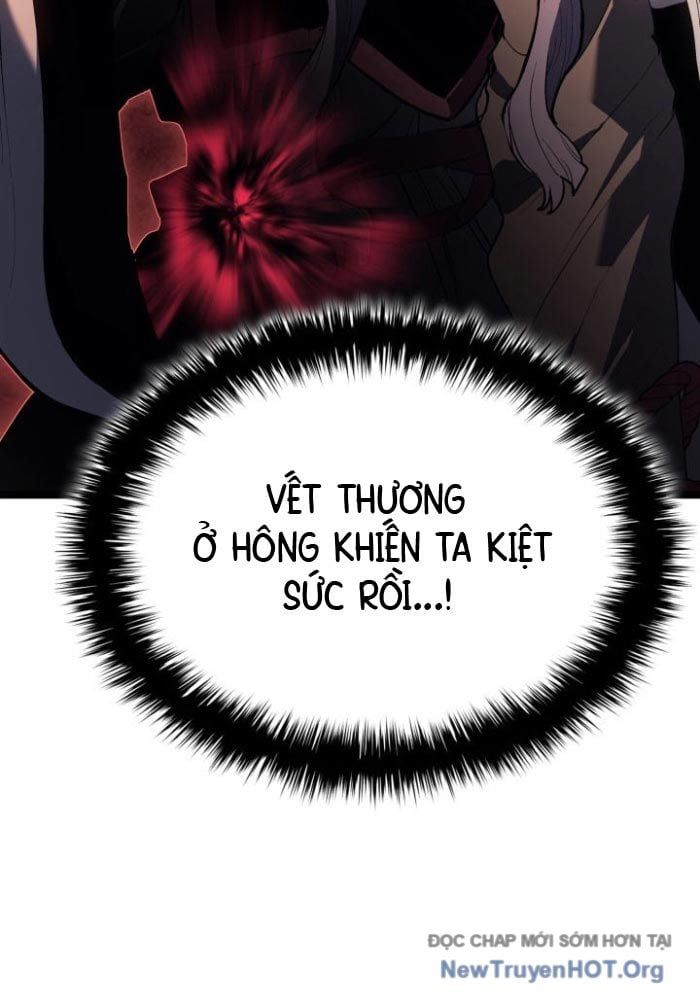 Tử Thần Phiêu Nguyệt - Chapter 103 - Page 122