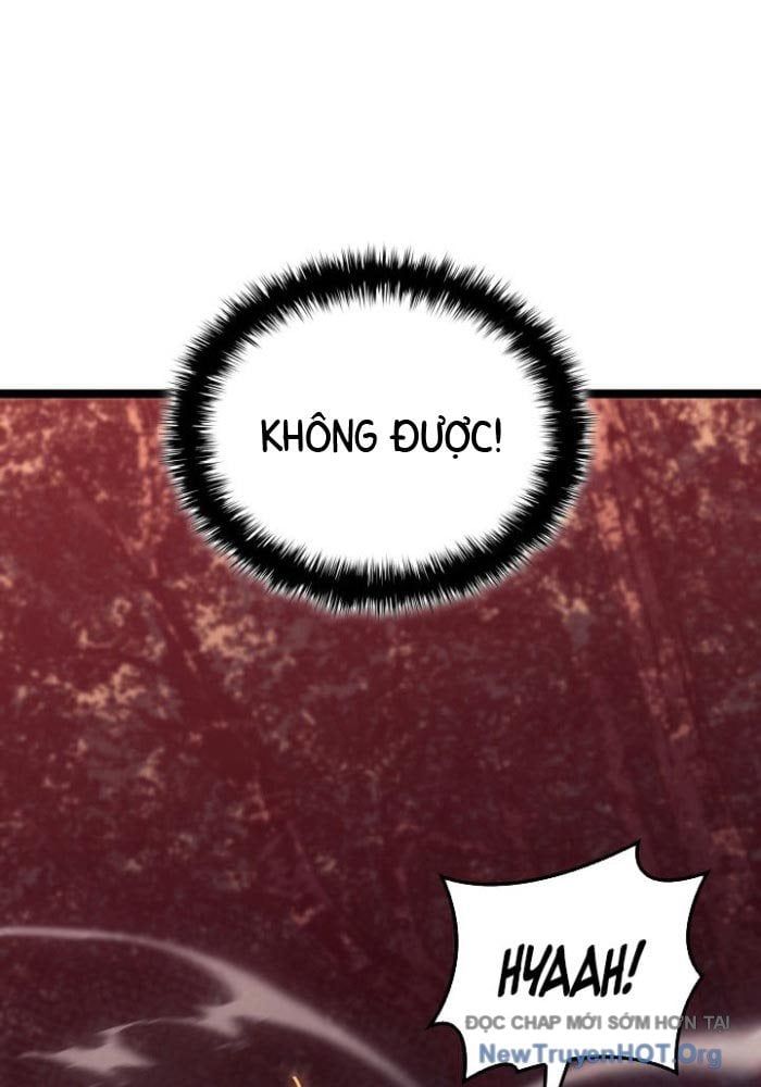 Tử Thần Phiêu Nguyệt - Chapter 103 - Page 123