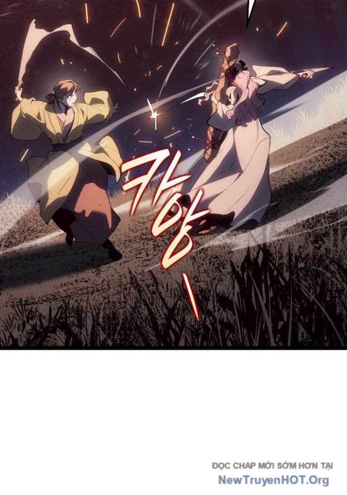 Tử Thần Phiêu Nguyệt - Chapter 103 - Page 124
