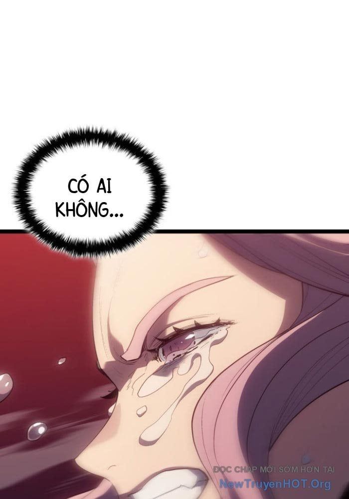 Tử Thần Phiêu Nguyệt - Chapter 103 - Page 125