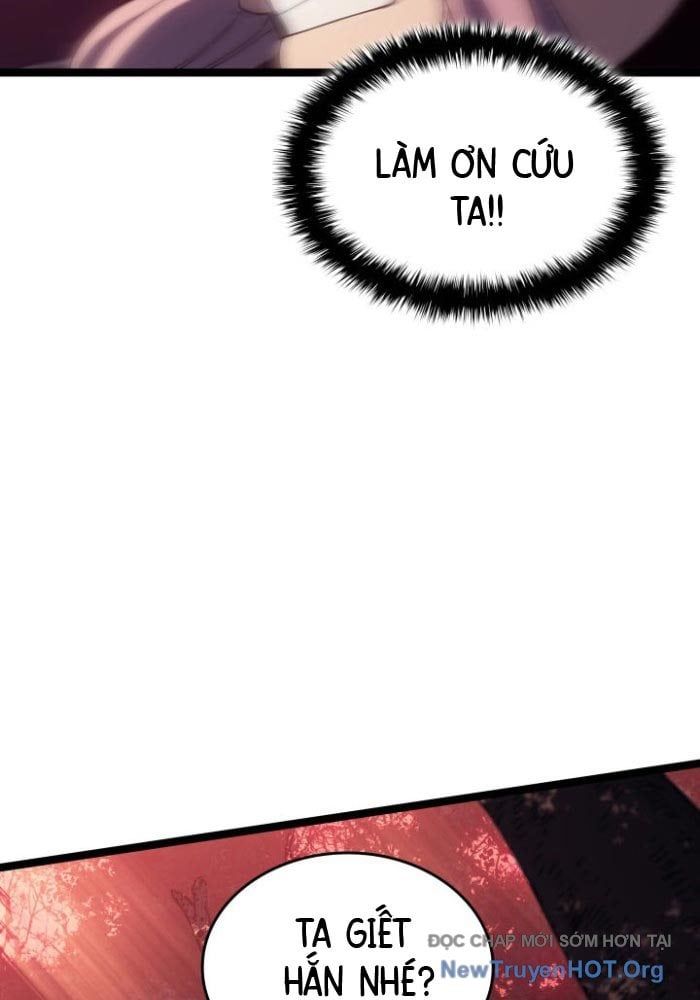 Tử Thần Phiêu Nguyệt - Chapter 103 - Page 126