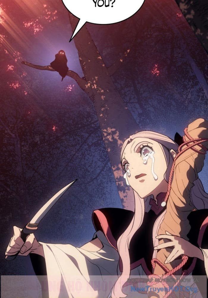 Tử Thần Phiêu Nguyệt - Chapter 103 - Page 127