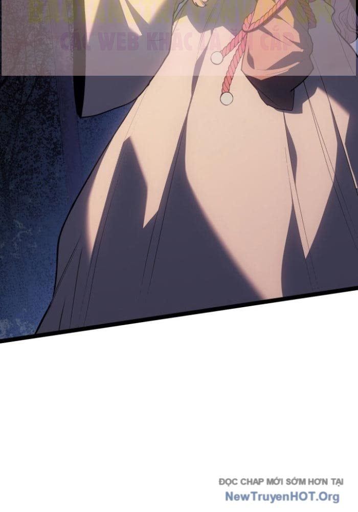 Tử Thần Phiêu Nguyệt - Chapter 103 - Page 128