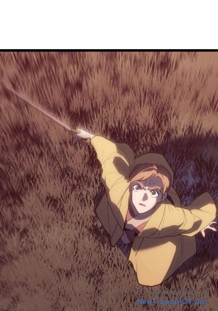 Tử Thần Phiêu Nguyệt - Chapter 103 - Page 129