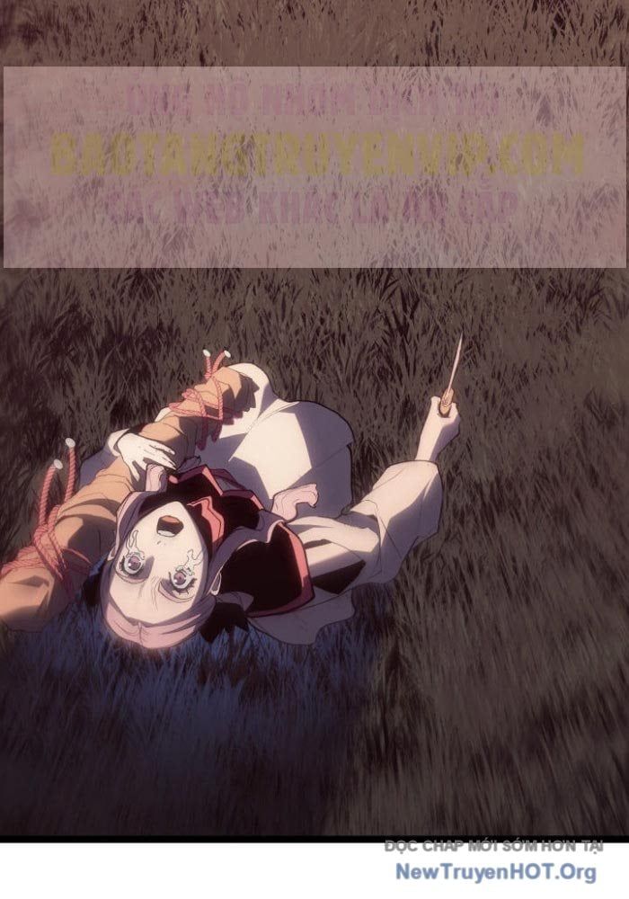 Tử Thần Phiêu Nguyệt - Chapter 103 - Page 130